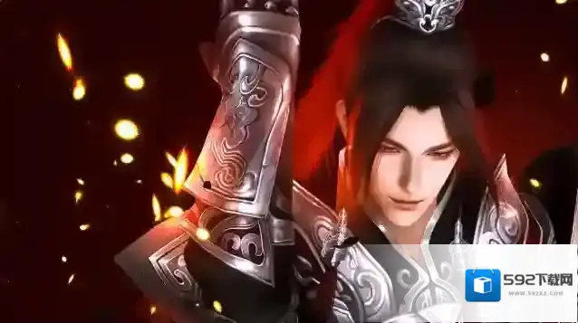 剑网3指尖江湖生命