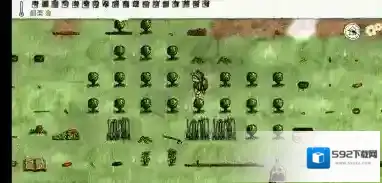 一小时人生绵羊怎么养 快速繁殖方法攻略