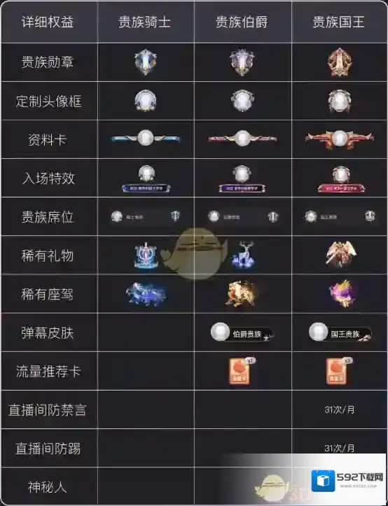 快手图片