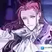 FGO活动