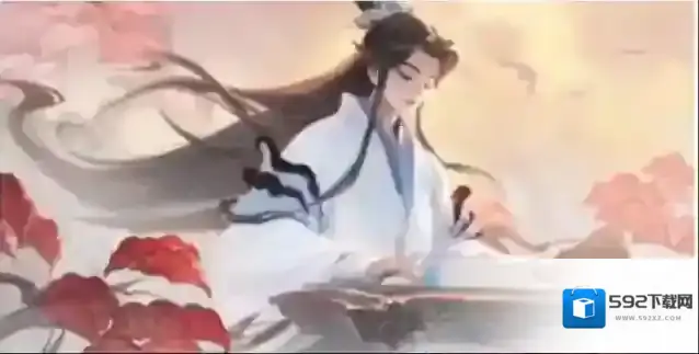 王者荣耀台词