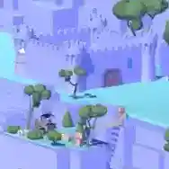 精确城堡战役手游2026-精确城堡战役官方最新版Androidv0.12