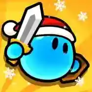 slimevillage手游2026-slimevillage官方最新版Androidv0.4.9