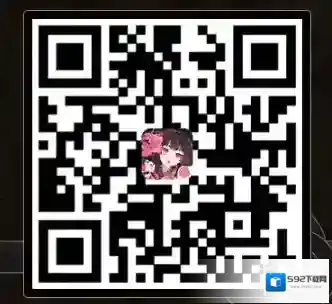 阴阳师网易游戏