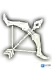妖神记职业