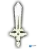妖神记能力