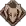 FGO属性