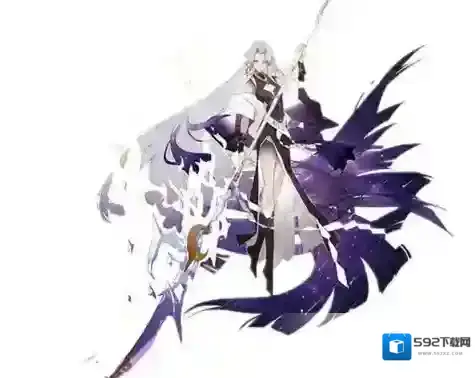 阴阳师泷夜叉姬怎么样 资料身世背景攻略