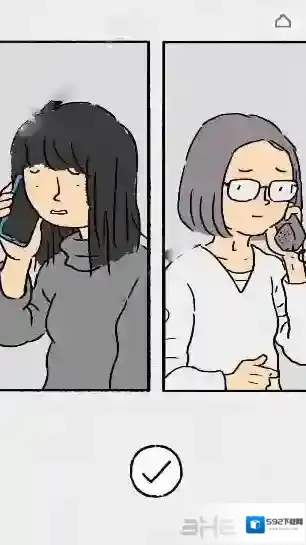 弗洛伦斯攻略