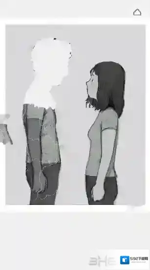 弗洛伦斯妈妈