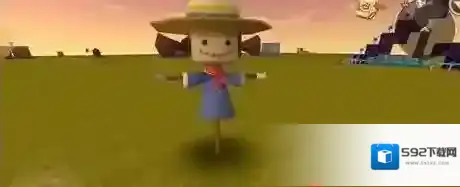 迷你世界就会