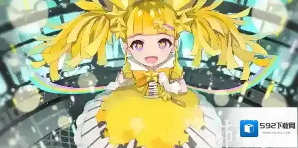 宿命回响弦上的叹息父母休眠的地方怎么样-宿命回响弦上的叹息父母休眠的地方乐装介绍