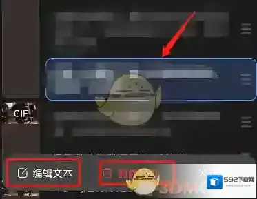 知乎回答