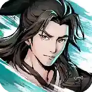 自在江湖手游2026-自在江湖官方最新版Android1.1.17.100