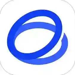 智谱清言应用2025-智谱清言官方最新版Android3.1.4