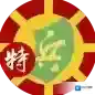 闹闹天宫弓兵