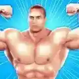 最强决胜手游2025-最强决胜官方最新版Androidv1.1