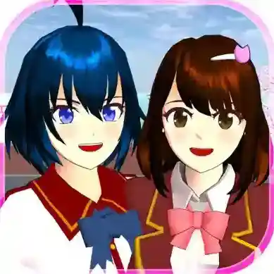 Sakura School Simulator手游2026-Sakura School Simulator官方最新版Androidv1.045.17
