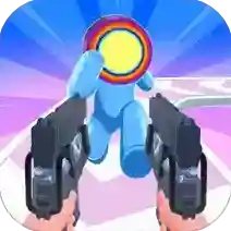 冠军狙击手手游2025-冠军狙击手手机版Androidv1.0.0