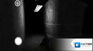 长角的外婆2武器