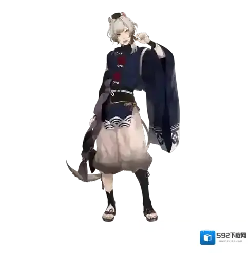 执剑之刻系系