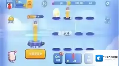 贪吃蛇合并策略