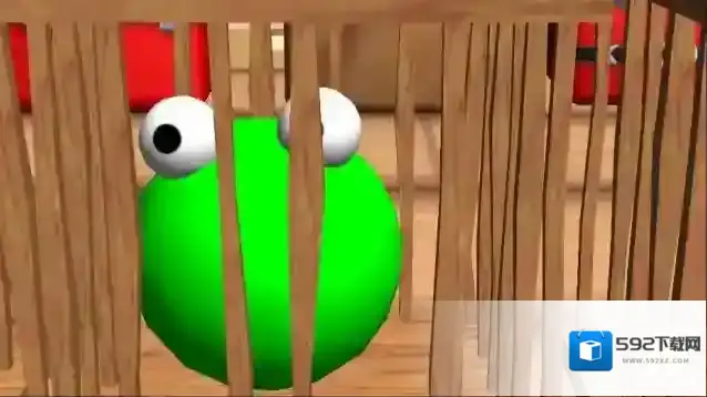 泡沫爆破拯救2泡泡