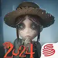 第五人格手游2025-第五人格官方最新版Android1.0.1591972