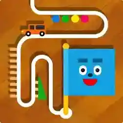 玻璃弹珠竞赛手游2025-玻璃弹珠竞赛官方最新版Androidv1.60.0