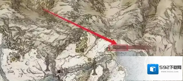 艾尔登法环切腹战灰如何获得?艾尔登法环切腹战灰获得攻略
