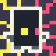 最后三分钟手游2025-最后三分钟官方最新版Androidv1.2.5