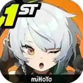 绝区零官服手游2026-绝区零官服官方最新版Androidv2.0.0