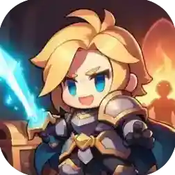 燃烧纪元燃烧纪元