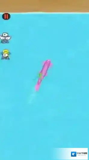 神龙奥利给成长