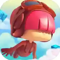 莱恩的宝藏手游2025-莱恩的宝藏官方最新版Androidv1.0.16