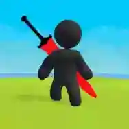 奔跑吧爱酱手游2025-奔跑吧爱酱官方最新版Androidv1.0.4