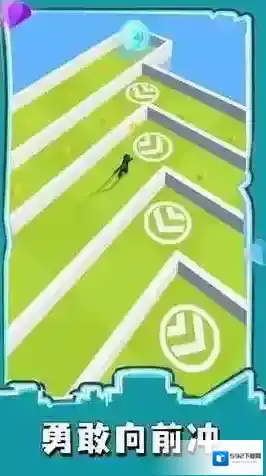 奔跑吧爱酱障碍