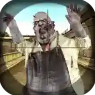 亡灵崛起手游2025-亡灵崛起官方最新版Androidv1.0.1