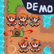 又一个修仙塔防手游2025-又一个修仙塔防官方最新版Androidv0.1.1