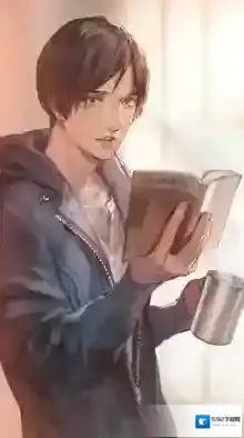 无法触碰的掌心晴人结局三怎么达成 全部章节对话选择攻略