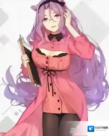 双生视界属性