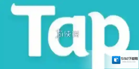 taptap和好游快爆哪个好用-taptap VS 好游快爆