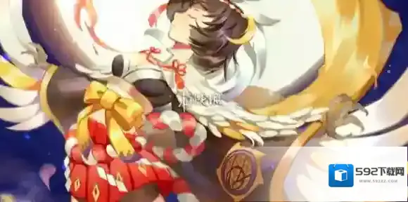 阴阳师大人