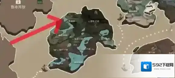 时间之钥招募