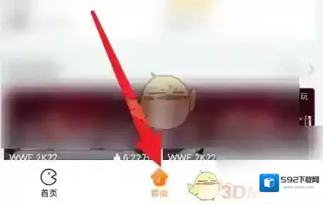 随乐游云游戏在这里