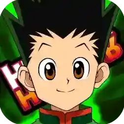 猎人启程手游2026-猎人启程官方最新版Android1.3.0.0