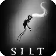 黯海手游2026-黯海官方最新版Androidv1.0.0.2