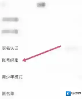 皮皮陪玩陪玩