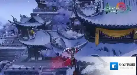 剑网3指尖江湖李承恩缘分有哪些 李承恩缘分攻略