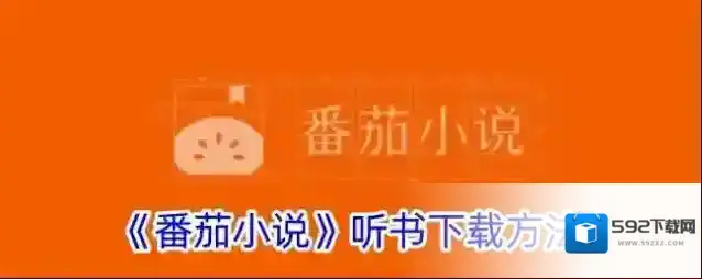 番茄小说不太